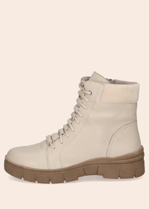 Caprice žieminiai batai