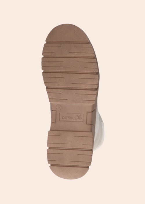 Caprice žieminiai batai