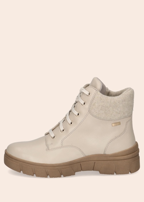 Caprice žieminiai batai