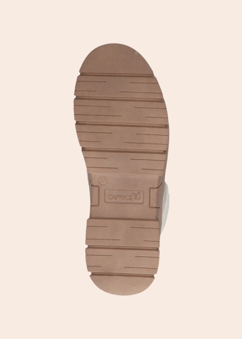 Caprice žieminiai batai