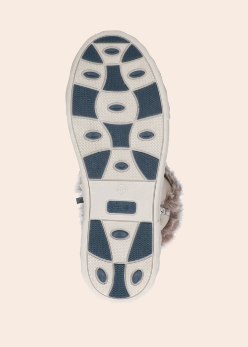 Caprice žieminiai batai