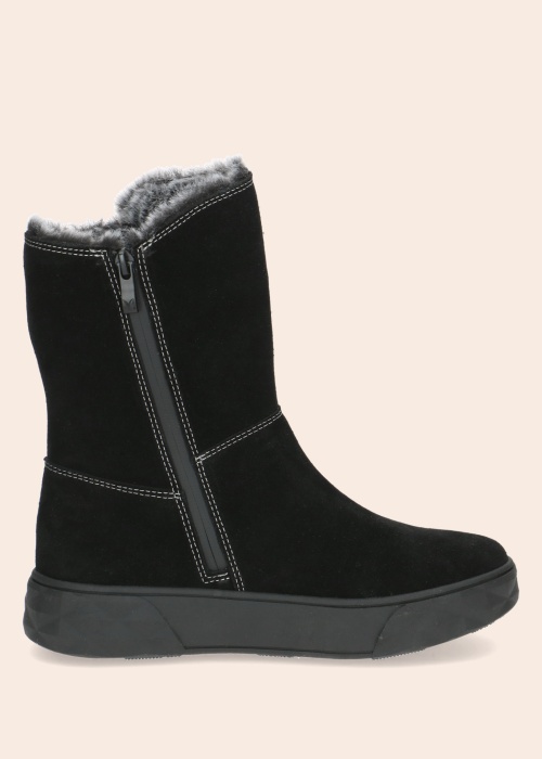 Caprice žieminiai batai