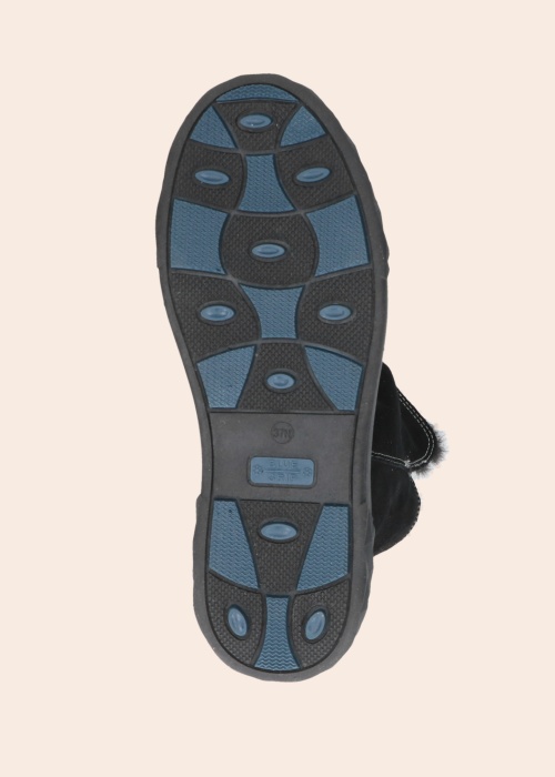 Caprice žieminiai batai