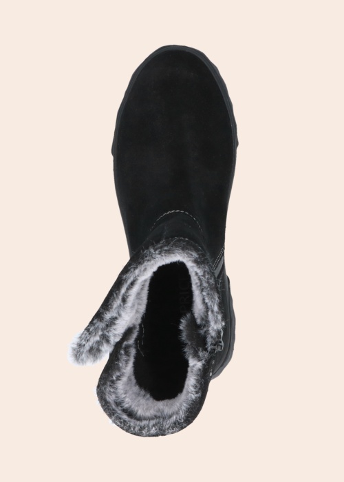 Caprice žieminiai batai