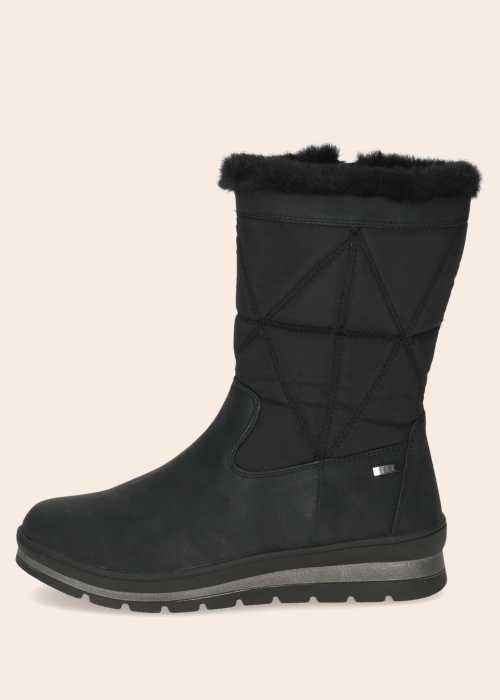 Caprice žieminiai batai