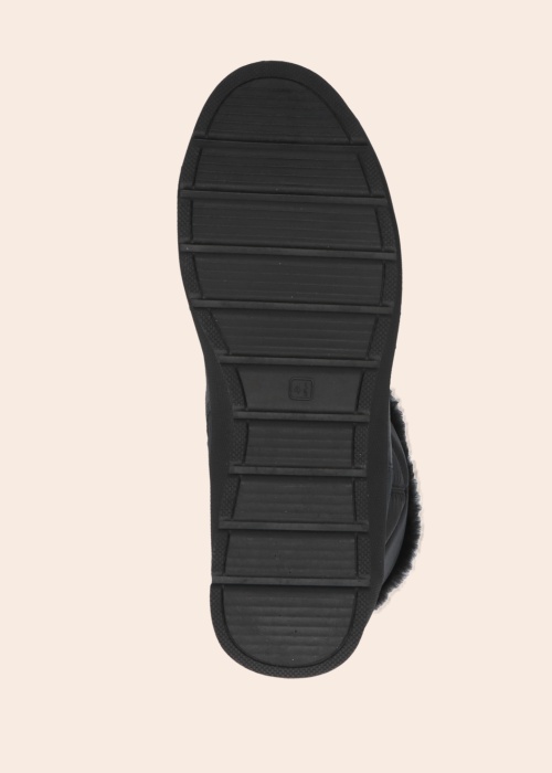 Caprice žieminiai batai