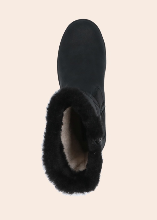 Caprice žieminiai batai