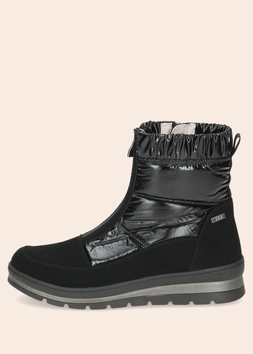 Caprice žieminiai batai