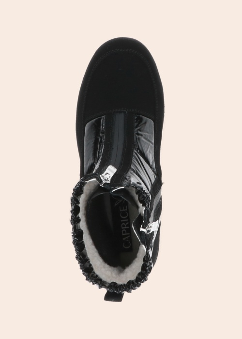 Caprice žieminiai batai