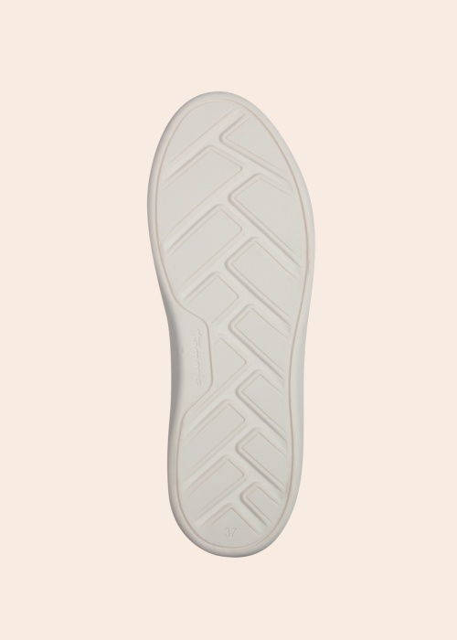 Tamaris laisvalaikio batai