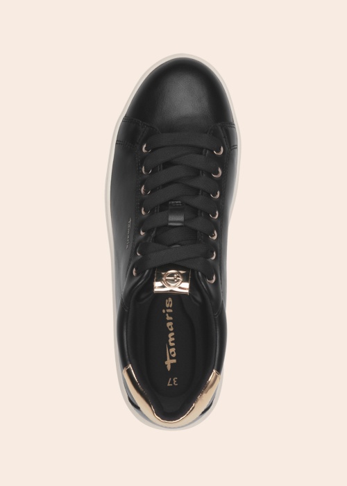 Tamaris laisvalaikio batai