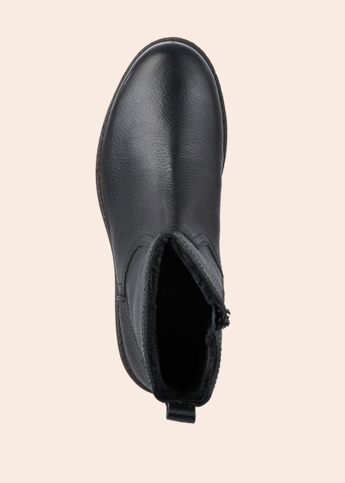 Marco Tozzi aulinukai