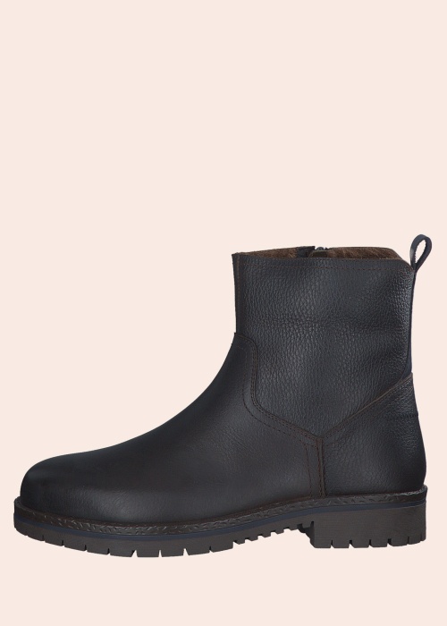 Marco Tozzi žieminiai batai