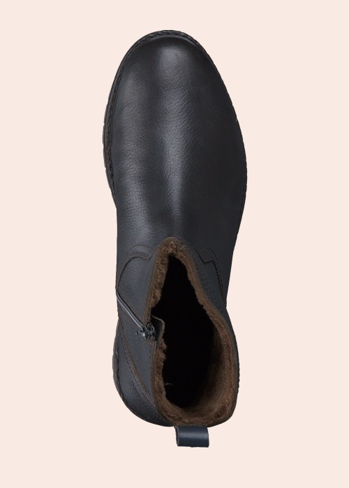 Marco Tozzi žieminiai batai