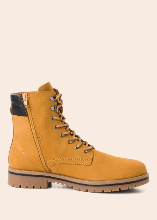 Marco Tozzi žieminiai batai