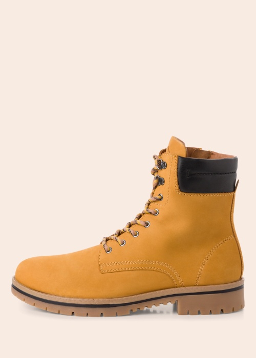 Marco Tozzi žieminiai batai