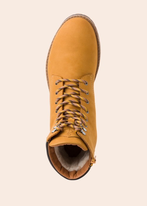 Marco Tozzi žieminiai batai