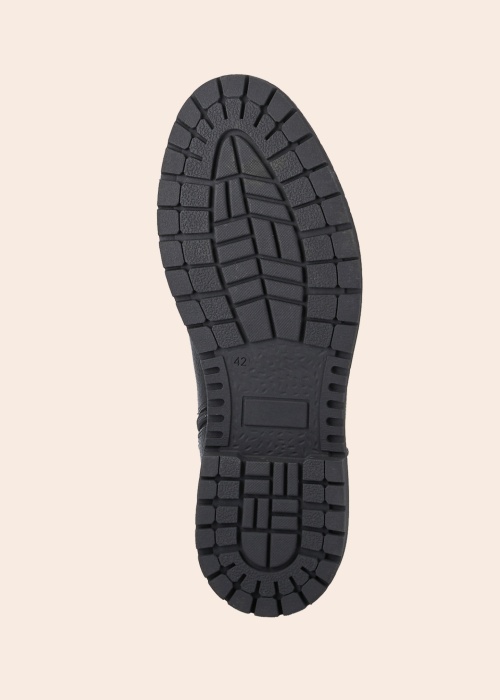 Marco Tozzi aulinukai