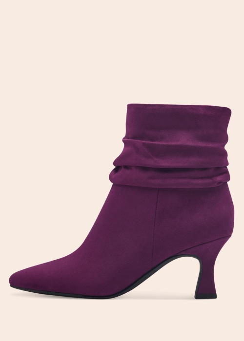 Marco Tozzi aulinukai