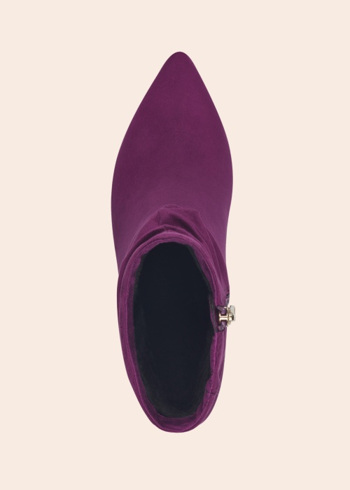 Marco Tozzi aulinukai