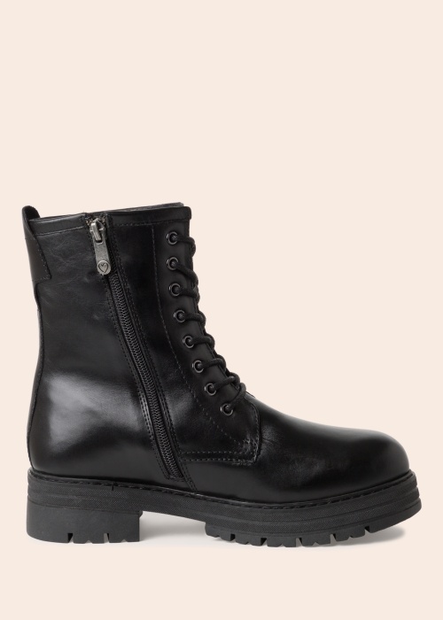 Marco Tozzi žieminiai batai