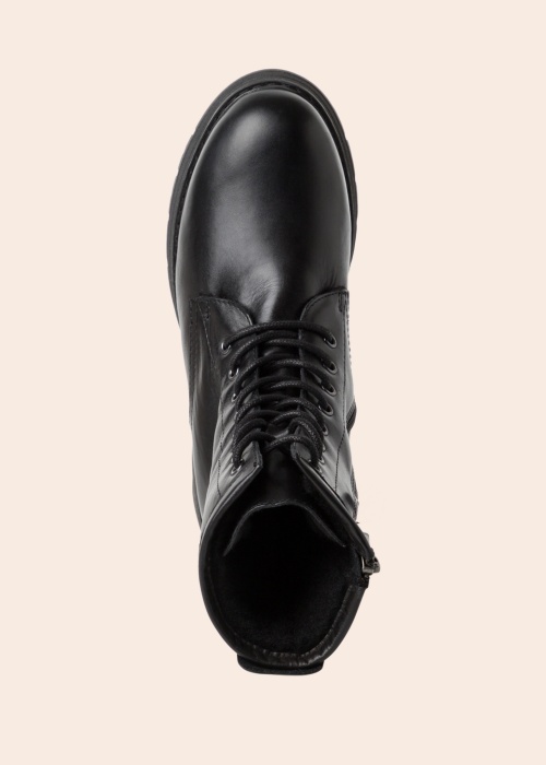 Marco Tozzi žieminiai batai