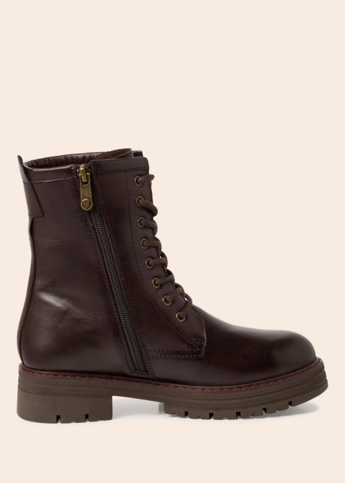 Marco Tozzi žieminiai batai