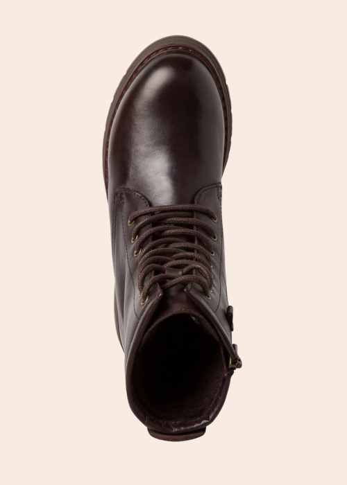 Marco Tozzi žieminiai batai