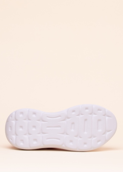 adidas bėgimo bateliai Tensaur