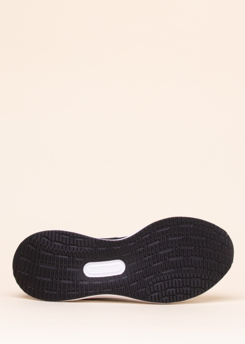 adidas bėgimo bateliai Runfalcon 5