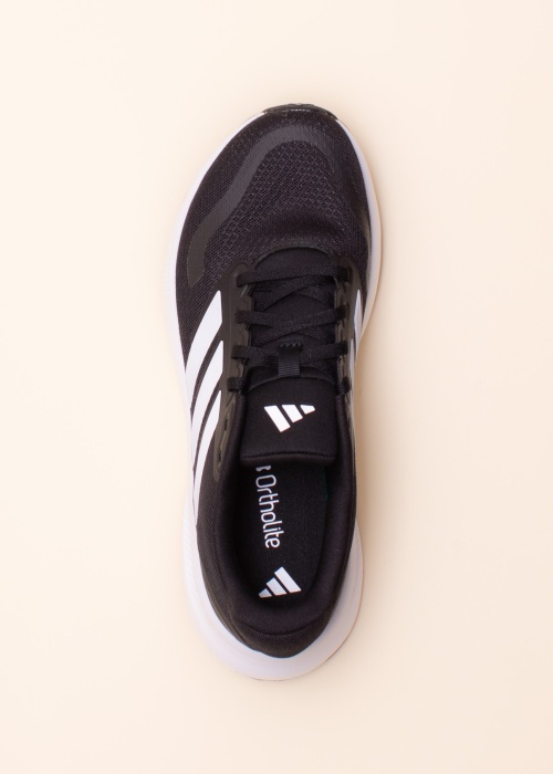 adidas bėgimo bateliai Runfalcon 5