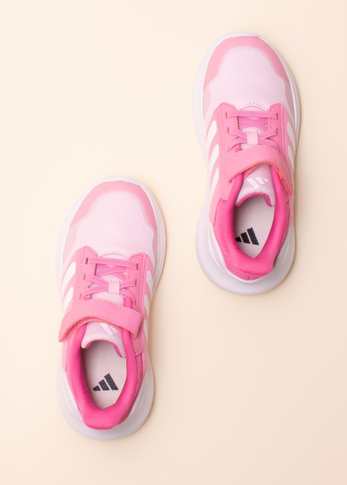 adidas bėgimo bateliai Tensaur