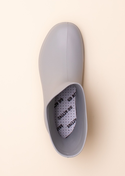 Camminare guminiai batai Roma