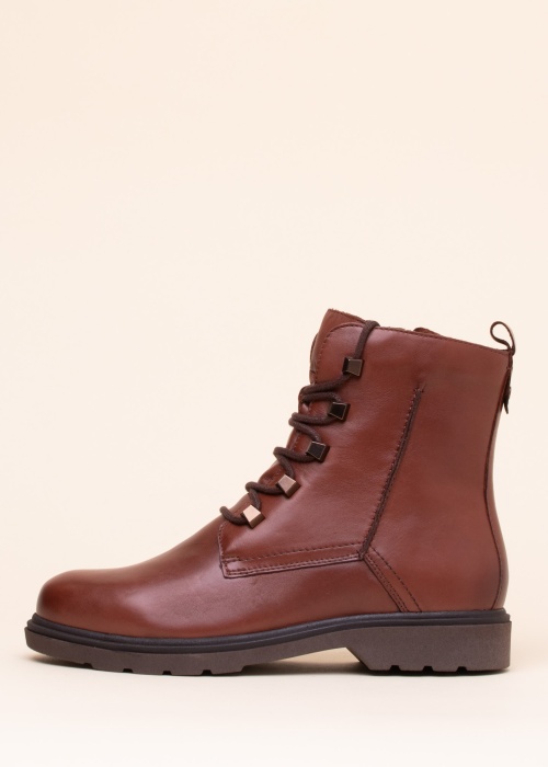 Marco Tozzi aulinukai