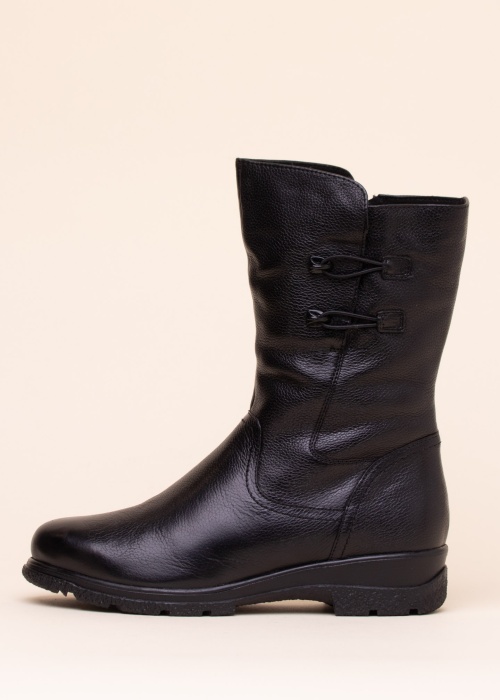 Caprice žieminiai batai