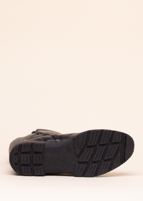 Caprice žieminiai batai