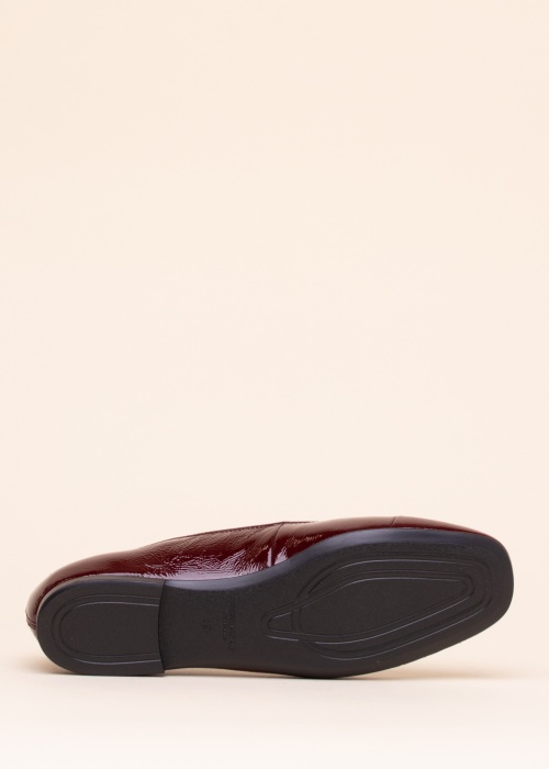 Vagabond Shoemakers balerinos Jolin