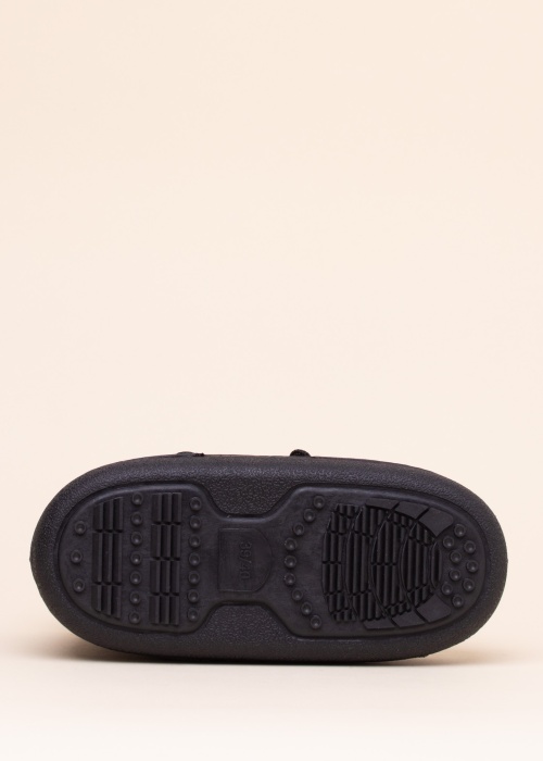 Duffy žieminiai batai