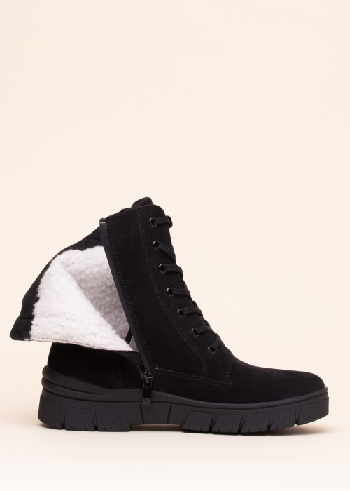 Caprice žieminiai batai