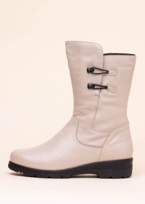 Caprice žieminiai batai