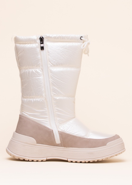 Caprice žieminiai batai