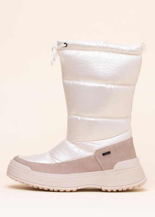 Caprice žieminiai batai