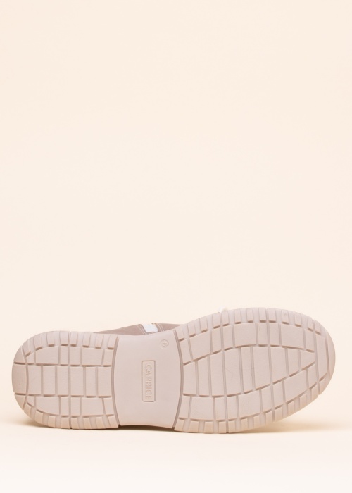 Caprice žieminiai batai