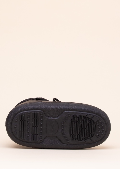 Duffy žieminiai batai