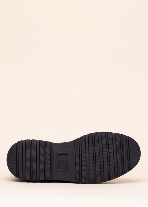 Gant aulinukai Clafton