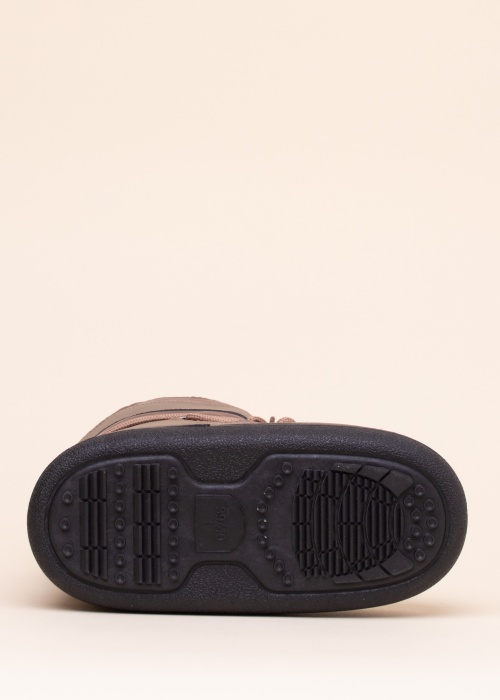 Duffy aulinukai Pavia Tre