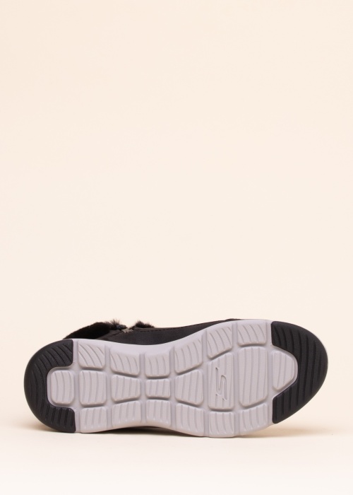 Skechers aulinukai Glacial Ultra