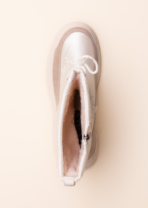 Caprice žieminiai batai