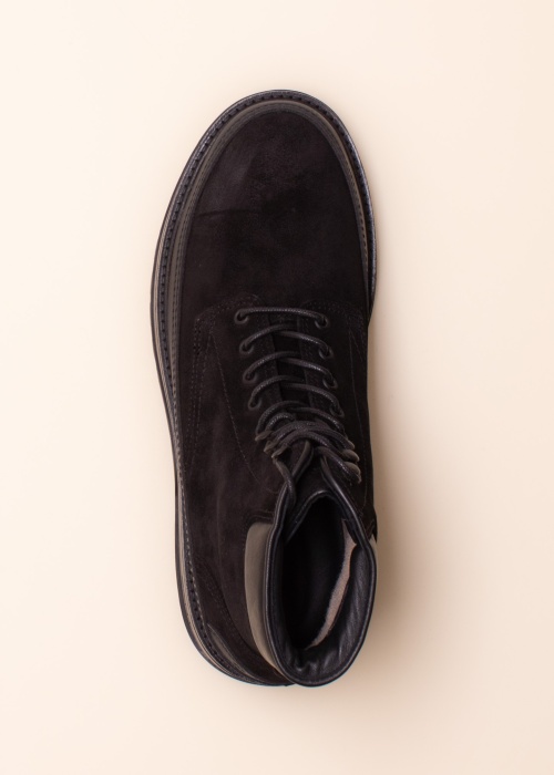 Gant aulinukai Clafton