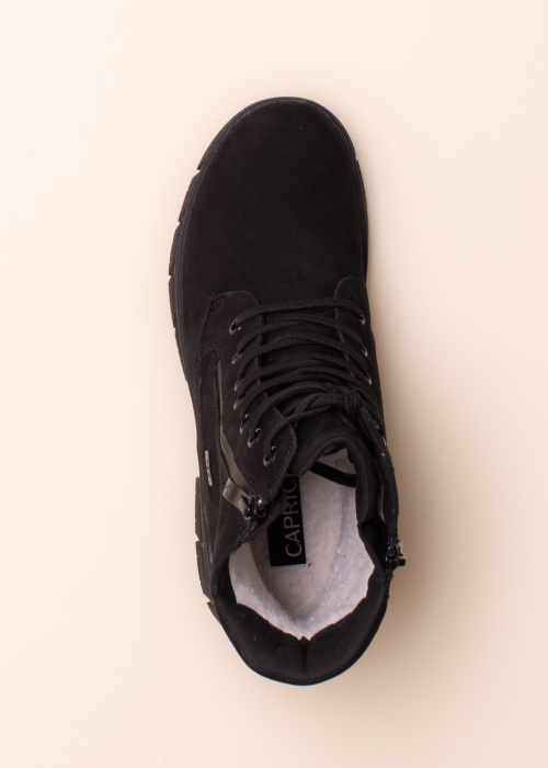 Caprice žieminiai batai